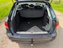 Audi A4 Avant 2.0 TFSI ultra Pro Line NAP APK 03-2027 Nette staat!