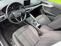 Audi A4 Avant 2.0 TFSI ultra Pro Line NAP APK 03-2027 Nette staat!