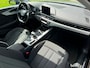 Audi A4 Avant 2.0 TFSI ultra Pro Line NAP APK 03-2027 Nette staat!
