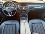 Mercedes-Benz CLS Shooting Brake 250 CDI AUT Nieuwe APK 07-2027 NAP Nette Staat! Leder Navi