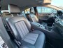 Mercedes-Benz CLS Shooting Brake 250 CDI AUT Nieuwe APK 07-2027 NAP Nette Staat! Leder Navi