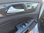Mercedes-Benz CLS Shooting Brake 250 CDI AUT Nieuwe APK 07-2027 NAP Nette Staat! Leder Navi