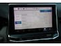 Jeep Compass 4xe 240 Plug-in Hybrid Electric Trailhawk / ACC / KEYLESS / CAMERA / CARPLAY
