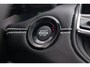 Jeep Compass 4xe 240 Plug-in Hybrid Electric Trailhawk / ACC / KEYLESS / CAMERA / CARPLAY