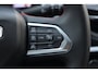 Jeep Compass 4xe 240 Plug-in Hybrid Electric Trailhawk / ACC / KEYLESS / CAMERA / CARPLAY