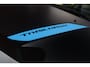 Jeep Compass 4xe 240 Plug-in Hybrid Electric Trailhawk / ACC / KEYLESS / CAMERA / CARPLAY