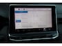 Jeep Compass 4xe 240 Plug-in Hybrid Electric Trailhawk / ACC / KEYLESS / CAMERA / CARPLAY