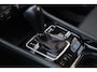 Jeep Compass 4xe 240 Plug-in Hybrid Electric Trailhawk / ACC / KEYLESS / CAMERA / CARPLAY