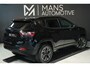 Jeep Compass 4xe 240 Plug-in Hybrid Electric Trailhawk / ACC / KEYLESS / CAMERA / CARPLAY
