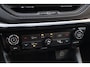 Jeep Compass 4xe 240 Plug-in Hybrid Electric Trailhawk / ACC / KEYLESS / CAMERA / CARPLAY