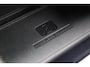 Jeep Compass 4xe 240 Plug-in Hybrid Electric Trailhawk / ACC / KEYLESS / CAMERA / CARPLAY