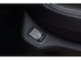 Jeep Compass 4xe 240 Plug-in Hybrid Electric Trailhawk / ACC / KEYLESS / CAMERA / CARPLAY