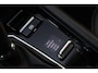 Jeep Compass 4xe 240 Plug-in Hybrid Electric Trailhawk / ACC / KEYLESS / CAMERA / CARPLAY