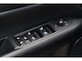 Jeep Compass 4xe 240 Plug-in Hybrid Electric Trailhawk / ACC / KEYLESS / CAMERA / CARPLAY