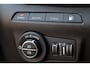 Jeep Compass 4xe 240 Plug-in Hybrid Electric Trailhawk / ACC / KEYLESS / CAMERA / CARPLAY