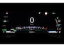 Jeep Compass 4xe 240 Plug-in Hybrid Electric Trailhawk / ACC / KEYLESS / CAMERA / CARPLAY