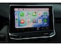 Jeep Compass 4xe 240 Plug-in Hybrid Electric Trailhawk / ACC / KEYLESS / CAMERA / CARPLAY