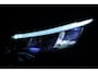 Jeep Compass 4xe 240 Plug-in Hybrid Electric Trailhawk / ACC / KEYLESS / CAMERA / CARPLAY