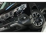 Jeep Compass 4xe 240 Plug-in Hybrid Electric Trailhawk / ACC / KEYLESS / CAMERA / CARPLAY