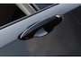 Jeep Compass 4xe 240 Plug-in Hybrid Electric Trailhawk / ACC / KEYLESS / CAMERA / CARPLAY