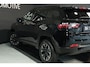 Jeep Compass 4xe 240 Plug-in Hybrid Electric Trailhawk / ACC / KEYLESS / CAMERA / CARPLAY