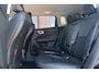 Jeep Compass 4xe 240 Plug-in Hybrid Electric Trailhawk / ACC / KEYLESS / CAMERA / CARPLAY