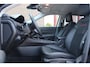 Jeep Compass 4xe 240 Plug-in Hybrid Electric Trailhawk / ACC / KEYLESS / CAMERA / CARPLAY