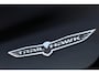 Jeep Compass 4xe 240 Plug-in Hybrid Electric Trailhawk / ACC / KEYLESS / CAMERA / CARPLAY