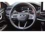 Jeep Compass 4xe 240 Plug-in Hybrid Electric Trailhawk / ACC / KEYLESS / CAMERA / CARPLAY