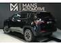 Jeep Compass 4xe 240 Plug-in Hybrid Electric Trailhawk / ACC / KEYLESS / CAMERA / CARPLAY