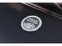 Jeep Compass 4xe 240 Plug-in Hybrid Electric Trailhawk / ACC / KEYLESS / CAMERA / CARPLAY
