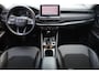 Jeep Compass 4xe 240 Plug-in Hybrid Electric Trailhawk / ACC / KEYLESS / CAMERA / CARPLAY