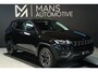 Jeep Compass 4xe 240 Plug-in Hybrid Electric Trailhawk / ACC / KEYLESS / CAMERA / CARPLAY