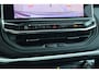 Jeep Compass 4xe 240 Plug-in Hybrid Electric Trailhawk / ACC / KEYLESS / CAMERA / CARPLAY