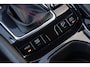 Jeep Compass 4xe 240 Plug-in Hybrid Electric Trailhawk / ACC / KEYLESS / CAMERA / CARPLAY
