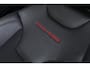Jeep Compass 4xe 240 Plug-in Hybrid Electric Trailhawk / ACC / KEYLESS / CAMERA / CARPLAY