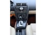 Ford Mondeo Wagon 2.5 V6 Ghia APK 07-2026 Airco NAP Leder