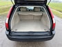 Ford Mondeo Wagon 2.5 V6 Ghia APK 07-2026 Airco NAP Leder