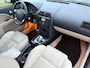 Ford Mondeo Wagon 2.5 V6 Ghia APK 07-2026 Airco NAP Leder