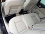 Ford Mondeo Wagon 2.5 V6 Ghia APK 07-2026 Airco NAP Leder