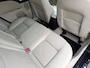 Ford Mondeo Wagon 2.5 V6 Ghia APK 07-2026 Airco NAP Leder