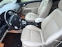 Ford Mondeo Wagon 2.5 V6 Ghia APK 07-2026 Airco NAP Leder