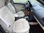 Ford Mondeo Wagon 2.5 V6 Ghia APK 07-2026 Airco NAP Leder