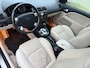 Ford Mondeo Wagon 2.5 V6 Ghia APK 07-2026 Airco NAP Leder