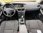 Volvo V40 1.6 T3 Kinetic Airco NAP APK 02-2027 Navi