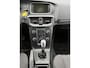 Volvo V40 1.6 T3 Kinetic Airco NAP APK 02-2027 Navi