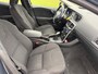 Volvo V40 1.6 T3 Kinetic Airco NAP APK 02-2027 Navi