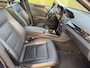Mercedes-Benz E-klasse Estate 350 CDI Avantgarde AUT APK 01-2027 Panodak