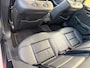 Mercedes-Benz E-klasse Estate 350 CDI Avantgarde AUT APK 01-2027 Panodak