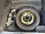 Mercedes-Benz E-klasse Estate 350 CDI Avantgarde AUT APK 01-2027 Panodak